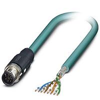 PHOENIX CONTACT 1406121 Cat 5 NBC-MS/ 2.0-94B SCO 0