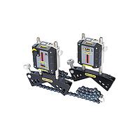 EASYLASER XT440 Shaft alignment system (10m)