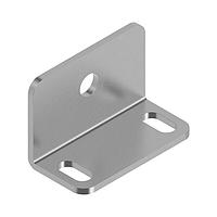 Banner Engineering SMBFP4 Sensor Hardware SMBFP4 MOUNTING BRACKET