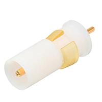 Molex / FCT 173112-0146 D-Sub Contacts FCT TERM HVOLT STR PC RCPT