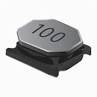 Bourns SRN5020TA-180M Power Inductor 18uH 20% 1.17A