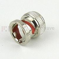 Conector Fairview Microwave SC2008 (Male ,BNC)