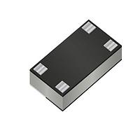 KYOCERA AVX CP2816A0675ANTR Thin-Film RF 600-750MHz 50ohm 20W 2816
