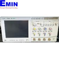 Agilent/Keysight 54831B 디지털 오실로스코프 렌탈 서비스
