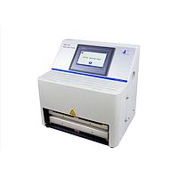 Cell Instruments HST-01 Heat Seal Tester