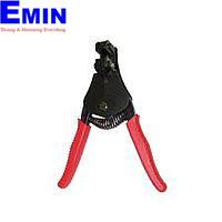 Electrical Wire Stripper/Crimper