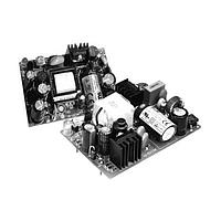 XP Power CU10-00 AC-DC Converter AC/DC, 10W PCB Mount Power Supply