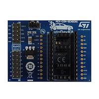 Multiple Function Sensor Development Tools
