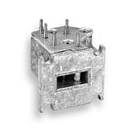 Microchip Technology MO9072 Radar K-BAND VCO TRANSCEIVER