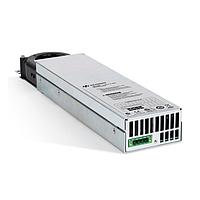 KEYSIGHT N6746B DC Power Module (100 V, 1 A, 100 W)