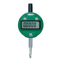 INSIZE 2113-101F No Auto Power Off Digital Indicator (12.7mm/0.5"; 0.001mm/0.00005")