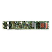 onsemi NCP5181BAL36WEVB Development Kits NCP5181 36 W BALLAST EVB