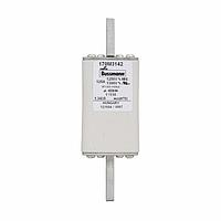 Eaton Bussmann 170M3142 High Speed Fuse 125A 1250V 1*/110 AR CU