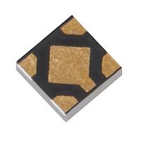 Toshiba TCR5AM10A,LF CMOS Low Drop-Out LDO Voltage Reg 500mA 600mW 1V