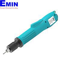 Bakon GI-35L No Carbon Brush Electric Screwdriver (10-35Kgf.cm)