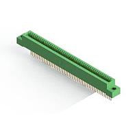 EDAC 325-049-540-107 Standard Card Edge Connectors Card Edge Connector