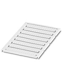 PHOENIX CONTACT 0822178 UniCard Sheet UC2F-TM 4