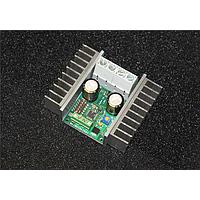 DFRobot DRI0026 Motor/Motion Controller & Driver SyRen Single 50A DC Motor Driver