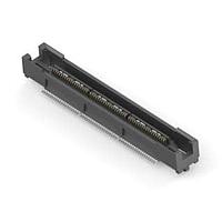 AMP Connectors - TE Connectivity 2-767004-4 Receptacles 114 RECEPT ASSY