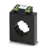 PHOENIX CONTACT 2276159 Current Transformers PACT MCR-V2-5012- 85- 500-5A-1