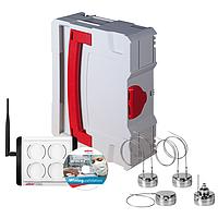 Other laboratory equipment