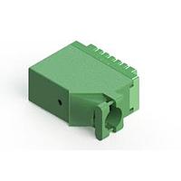 EDAC 516-090-520-620 Connectors Rack & Panel Connector