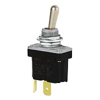 Honeywell 31NT891-2 Toggle Switches SEALED OI