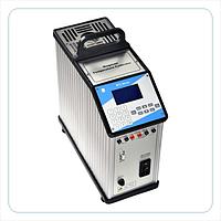 Nagman MTC 1200 Universal Dry Block High Temperature Calibrator (300°C~1200°C, 1°C)