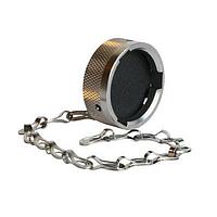 Eaton Souriau-Sunbank UT020DCG Accessories Receptacle Dust Cap Size 20