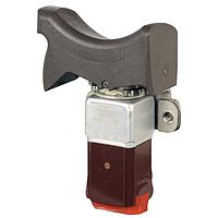 Honeywell 31TW1-5 Toggle Switches Sealed OI/TW/ MISC TOGGLE