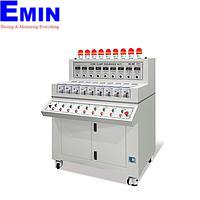 KMT KCGT-012 Clamp Durability Tester