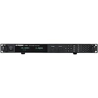 BKPRECISION 9115B-AT Multi-Range Programmable DC Power Supply (0~80V, 0~60 A, 1200W)