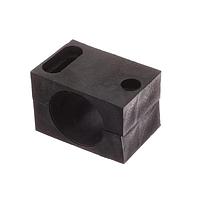 Carlo Gavazzi DB1 Mounting Brackets Mounting bracket for 30mm diameter sensors