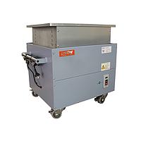 LABTONE VB60S Economic Vibration Tester (50kg)