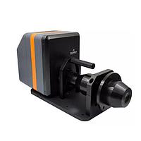 Radiant FPD FPD  Lens (3 mm; 0.03°)