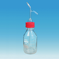 SciLab SL.Bot2062 DURAN glass Spray Bottle (Clear, GL45, 500ml)