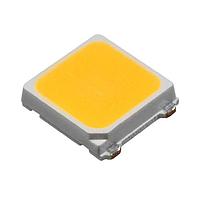 Cree LED JB3030CWT-E-U30EA0000-NZ000001 Mid-Power LEDs