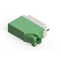 EDAC 516-056-520-322 Connectors Rack & Panel Connector