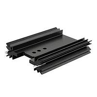 Same Sky (formerly CUI Devices) HSE-B635-045H Component 63.5x45x12.7mm w/pin extrusion TO-220