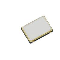 Epson SG7050CCN 40.000000M-HJGA0 Standard Oscillators SG7050CCN 40.000000M-HJGA0: XTAL OSC OE 4.5V~5.5V +/-50PPM -40~85C 1K TR