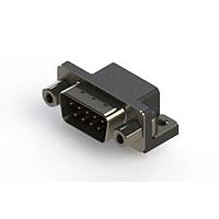 EDAC 621-009-360-016 D-Sub Connectors - Standard Density Standard D-Sun Connector