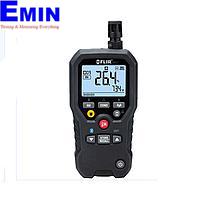 Wood and Construction Moisture Meter Inspection Service