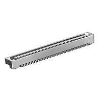Hirose Electric FX6-20S-0.8SV(71) Receptacles RCP 20 POS 0.8mm Solder ST SMD Stick