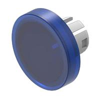 EAO 61-9311.6 Lens TRNSPRT Plastic Lens