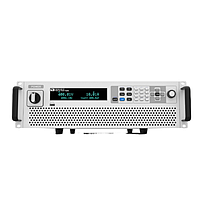 大功率可调直流电源 >1KW