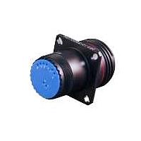 Glenair 233-301NF07-175HN1 Modular Connectors / Ethernet Connectors 26+ start 5 wks