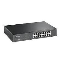 Tp-Link TL-SG1016D Switch