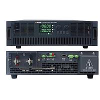 MATRIX MPS-10000S-200-50 High-Power DC Power Supply (200.00V, 50.000A, 10000W)