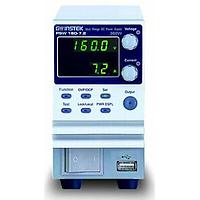 GW INSTEK PSW 800-1.44 Programmable Switching DC Power Supply (800V, 1.44A, 360W)