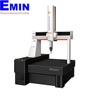 MITUTOYO V9106 Crysta-Apex CNC CMM (900x1000x600mm; 519mm/s)